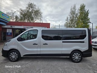 /photos/10041/8579438b-7e93-4bb6-8915-767ac69cab3a_i320x240.jpg