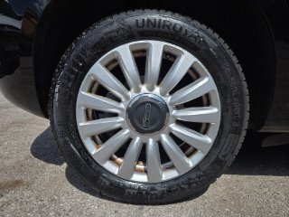 /photos/10041/87412f1f-9c04-4cef-ba34-6f48479bac3a_i320x240.jpg