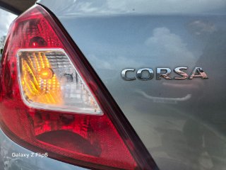 /photos/10041/8b679e71-5477-4129-af5d-32aaaea4bf3b_i320x240.jpg
