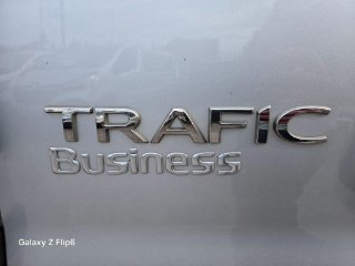 /photos/10041/8ed6fa3c-88fc-470e-8ae9-7075f714e381_i320x240.jpg