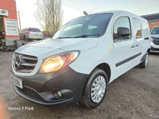 /photos/10041/8f6bc995-d207-4948-b0ca-7e7ffad280df_i320x240.jpg