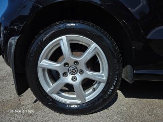 /photos/10041/90021ab1-ede8-453b-89be-ec3689f5683d_i320x240.jpg