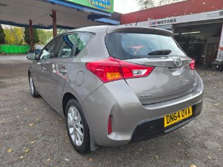 /photos/10041/91dc1645-205a-4148-92c3-980fe2a4d344_i320x240.jpg