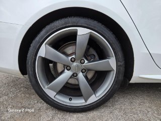 /photos/10041/97192870-c57c-4e06-9331-8035f1c5fe5c_i320x240.jpg