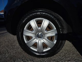/photos/10041/a59f09b5-08f4-4e90-afe2-7def6d4be99e_i320x240.jpg