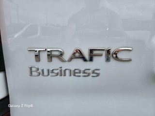 /photos/10041/abbb72cf-7d03-4f9e-adb3-0656cb873a30_i320x240.jpg