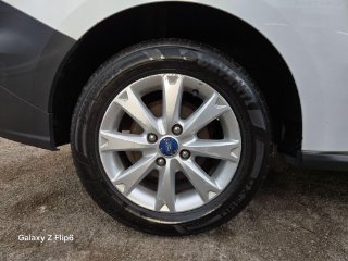 /photos/10041/ae8628a1-7400-428d-835d-d7384a580780_i320x240.jpg