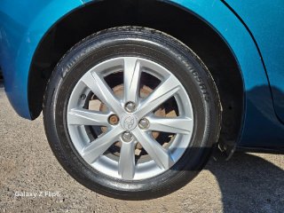 /photos/10041/af9eef1b-f68b-4b6a-a941-09998c7aa8e1_i320x240.jpg