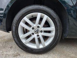 /photos/10041/b155beb3-65aa-485f-8ffc-1aac5131d204_i320x240.jpg