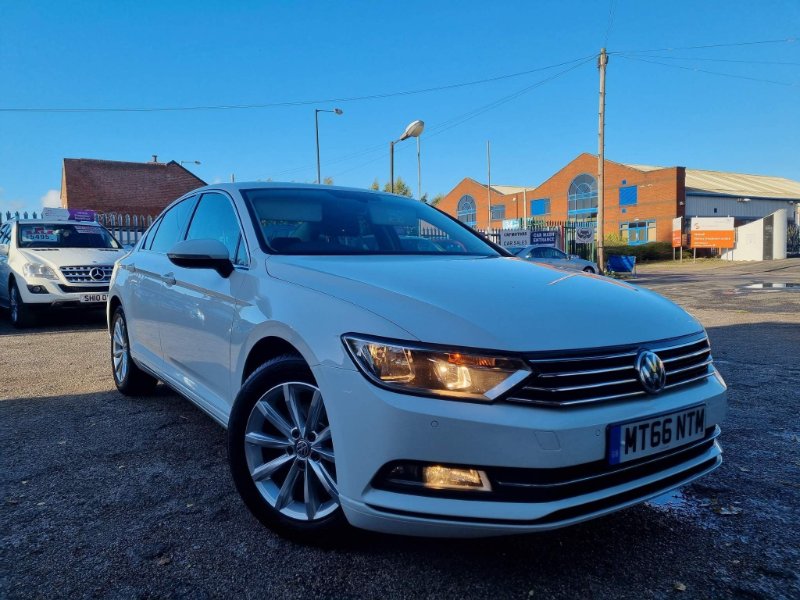 Used Cars for sale in Walsall, West Midlands CNF Motors