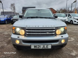 /photos/10041/bdd02f4b-4e48-4554-a980-d5139f1377e1_i320x240.jpg
