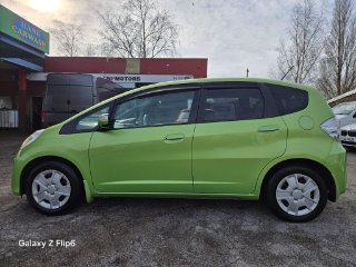 /photos/10041/bf681d49-781a-4107-bdb5-41137a5e1832_i320x240.jpg