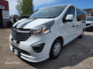 /photos/10041/c101ce2d-ce48-4ea9-ab2a-4d9cf54f9c90_i320x240.jpg