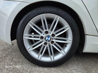 /photos/10041/c29b5bc0-b8a9-459f-a7c7-029ff311e955_i320x240.jpg