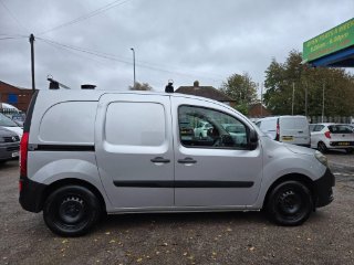 /photos/10041/c85387d8-215f-42fd-a9ff-ee786dd02980_i320x240.jpg