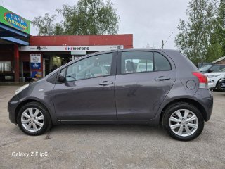 /photos/10041/cda1bf2e-ca6d-4c4e-969c-9123e224682c_i320x240.jpg