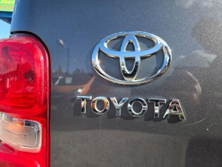 /photos/10041/d3e7040b-e7d6-4c25-a266-02b15f1d5e3f_i320x240.jpg