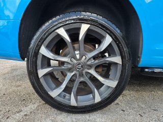/photos/10041/d40e4d6b-113e-460c-b9d9-b5537bb5fe3b_i320x240.jpg