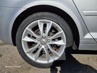 /photos/10041/d4f7673e-27f7-4c4c-98cb-91a4dc601287_i320x240.jpg