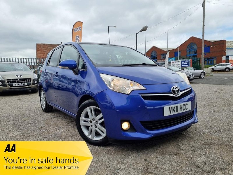 Used Cars for sale in Walsall, West Midlands CNF Motors