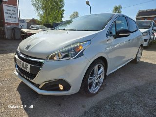 /photos/10041/e2f54861-c6a3-46aa-a140-29f2931e24cd_i320x240.jpg