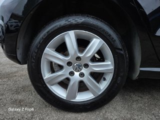 /photos/10041/ebd5725a-6e59-42a5-8c19-c11cc2c0924a_i320x240.jpg