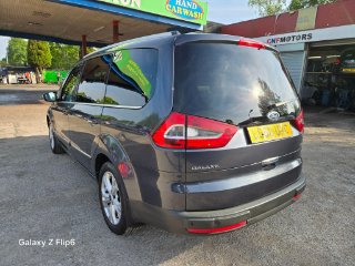 /photos/10041/efc15f87-e834-4ca3-aec2-8a4d4ab1f91c_i320x240.jpg
