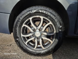 /photos/10041/f075f40d-d680-45e8-b25c-d2274be2651d_i320x240.jpg