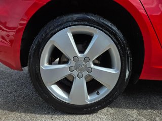 /photos/10041/f0a522bc-c66e-48a9-ad60-d54839543d53_i320x240.jpg