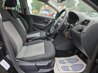 /photos/10041/f17f0195-97cb-4d1c-b18c-a4a4fd355e63_i320x240.jpg
