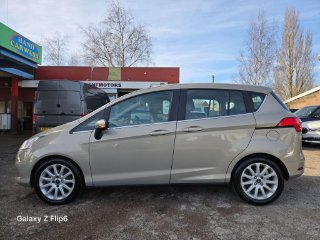 /photos/10041/f2b6244c-171b-4b77-ac51-3fa2510f4ceb_i320x240.jpg