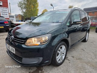 /photos/10041/f3786070-b07e-4d85-a1e2-6610b5be7dc5_i320x240.jpg