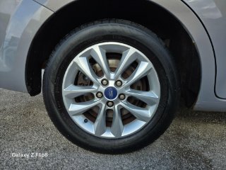 /photos/10041/f4895279-fdec-42e1-bc99-e2bd71415ffc_i320x240.jpg