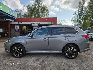 /photos/10041/fb6ae6a8-cc47-4bcd-85f8-f13a4ea1aa5e_i320x240.jpg