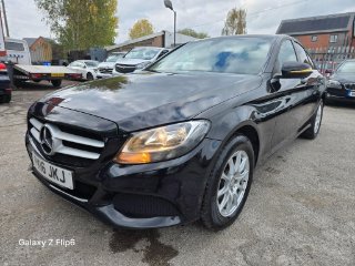 /photos/10041/fe544d11-e8a1-4fd4-b19d-052b23111290_i320x240.jpg
