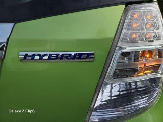 /photos/10041/fea5b90f-fda0-422d-bd48-f116ce4eb43f_i320x240.jpg