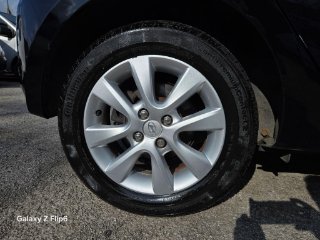 /photos/10041/ff879470-b8ef-40db-88b2-4496cd3f8bb7_i320x240.jpg